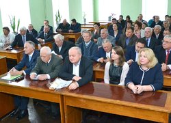 150 – лише початок славного шляху