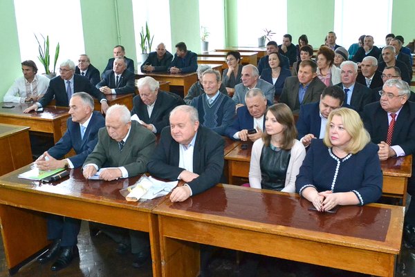 150 – лише початок славного шляху