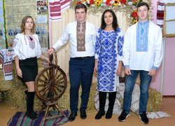 150 – лише початок славного шляху