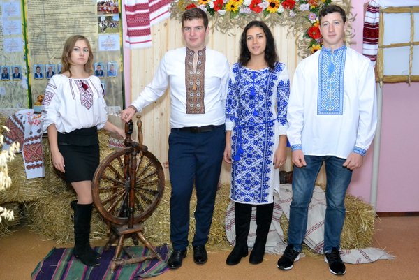 150 – лише початок славного шляху