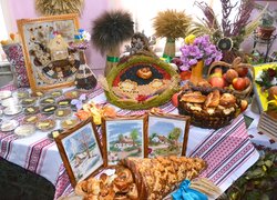 150 – лише початок славного шляху