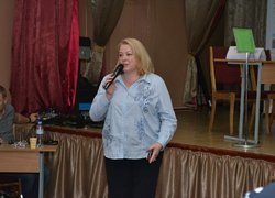 Аграрно-політичні дебати: інтелектуали дискутують