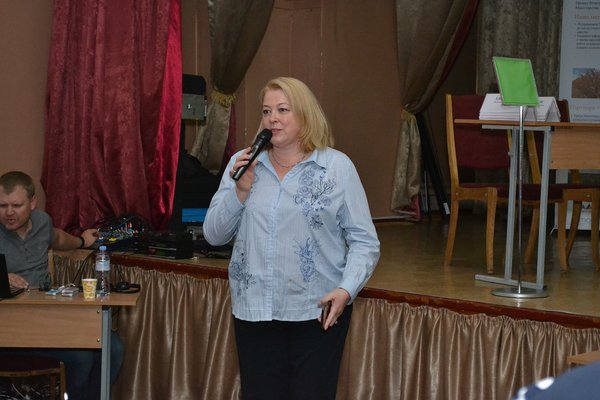Аграрно-політичні дебати: інтелектуали дискутують