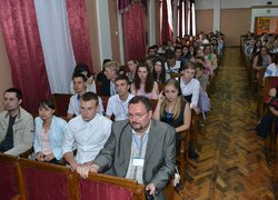 Аграрно-політичні дебати: інтелектуали дискутують