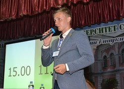 Аграрно-політичні дебати: інтелектуали дискутують