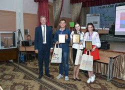 Аграрно-політичні дебати: інтелектуали дискутують