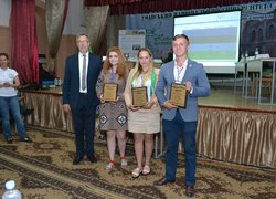 Аграрно-політичні дебати: інтелектуали дискутують