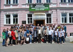 Аграрно-політичні дебати: інтелектуали дискутують