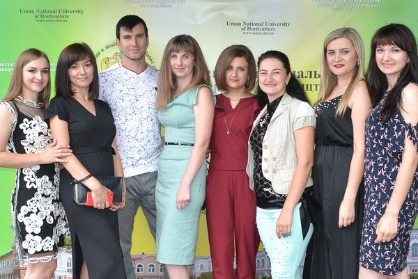 Натхненна зустріч, що продовжує вік
