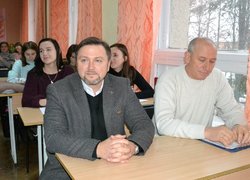 Роль служб зайнятості у протидії українській трудовій міграції
