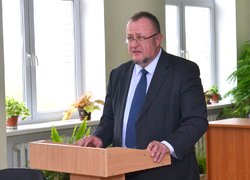 Аграрно-політичні дебати: І етап пройдено