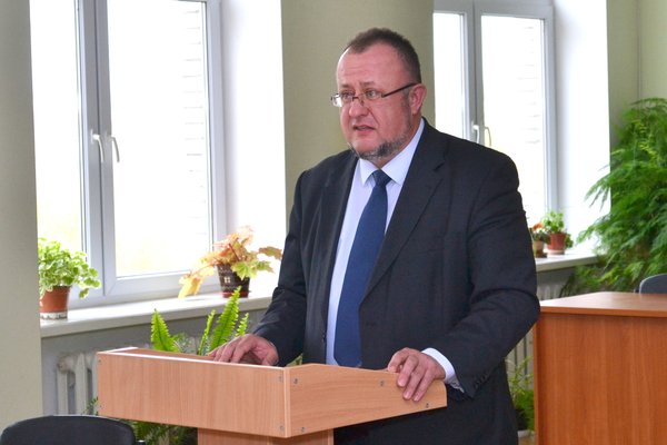 Аграрно-політичні дебати: І етап пройдено
