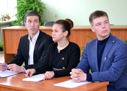 Аграрно-політичні дебати: І етап пройдено