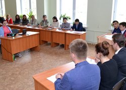 Аграрно-політичні дебати: І етап пройдено