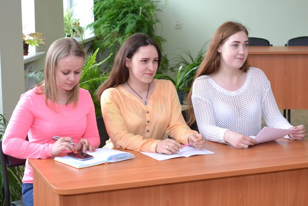 Аграрно-політичні дебати: І етап пройдено