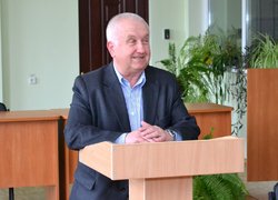 Аграрно-політичні дебати: І етап пройдено