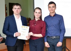 Аграрно-політичні дебати: І етап пройдено