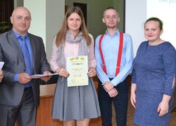 Аграрно-політичні дебати: І етап пройдено