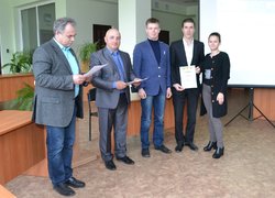 Аграрно-політичні дебати: І етап пройдено