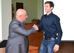 Аграрно-політичні дебати: І етап пройдено