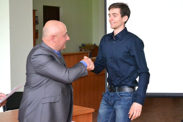 Аграрно-політичні дебати: І етап пройдено