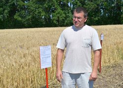 Інноваційність та актуальність наукових досліджень вчених УНУС