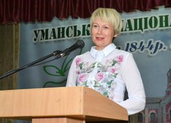 Віншуємо працівників сільського господарства