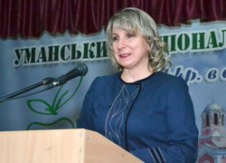 Віншуємо працівників сільського господарства