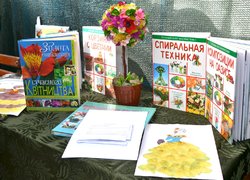 Справжній фестиваль науки та знань стартував в Уманському НУС!