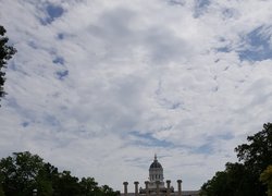 Закордонне стажування – шлях до вдосконалення
