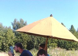 Професії творчих і креативних