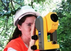 Професії творчих і креативних