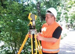 Професії творчих і креативних