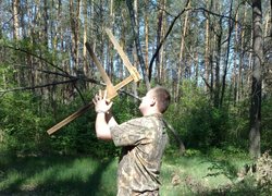 Професії творчих і креативних