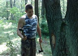 Професії творчих і креативних