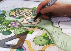 Професії творчих і креативних
