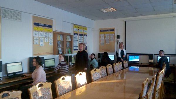 Акредитаційна експертиза підготовки фахівців  за освітньо-професійною програмою «Готельно-ресторанна справа»  спеціальності 241 «Готельно-ресторанна справа» другим (магістерським) рівнем