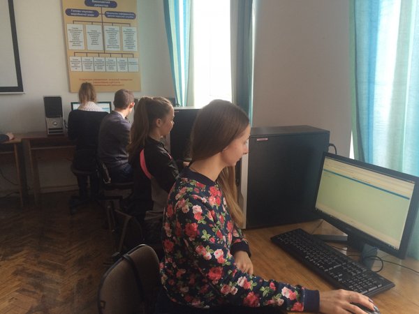 Акредитаційна експертиза підготовки фахівців  за освітньо-професійною програмою «Готельно-ресторанна справа»  спеціальності 241 «Готельно-ресторанна справа» другим (магістерським) рівнем