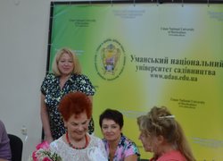 Новий навчальний рік – нові завдання