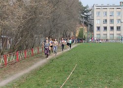 Спорт для всіх!