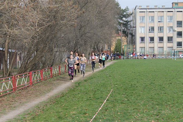 Спорт для всіх!