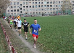 Спорт для всіх!