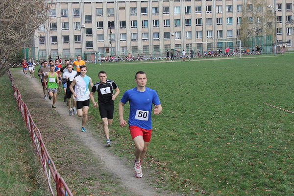 Спорт для всіх!