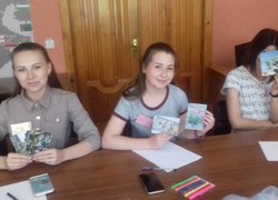 Лідер у власному житті