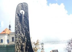 Незабутня подорож «Хлібодарів» до міста кави та шоколаду