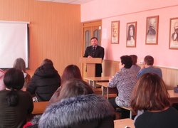 Роль та місце жінки-підприємця у сучасному суспільстві