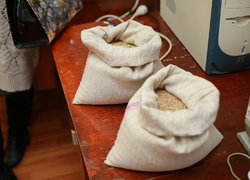 Створення сучасного освітнього середовища в аспекті викладання біології та хімії в Новій українській школі розглядали в Уманському НУС