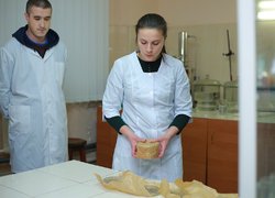 Створення сучасного освітнього середовища в аспекті викладання біології та хімії в Новій українській школі розглядали в Уманському НУС