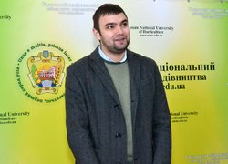 ВІЛ / СНІД – знати, розуміти, попередити