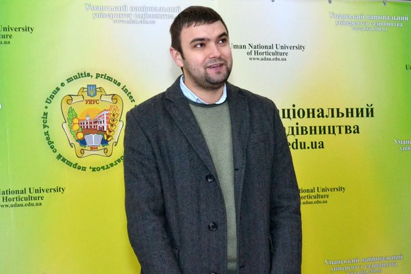 ВІЛ / СНІД – знати, розуміти, попередити